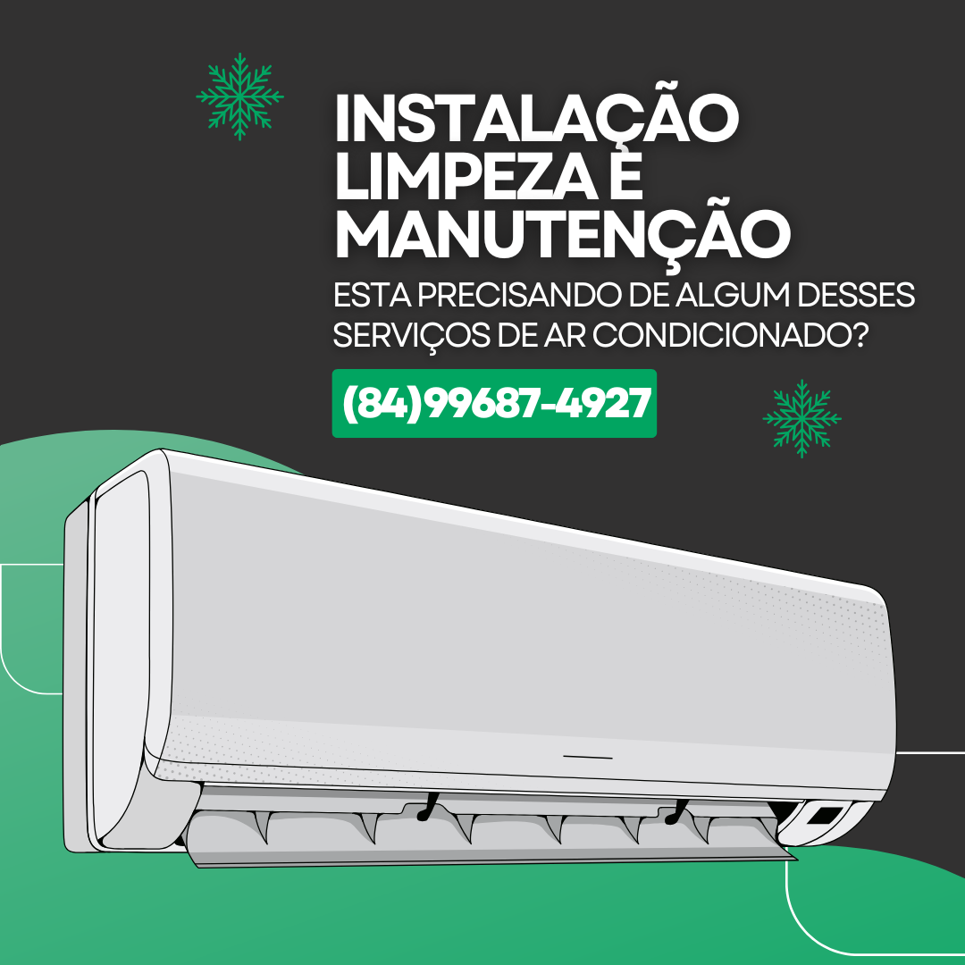 Câmera de Segurança Post Instagram Preto e Verde